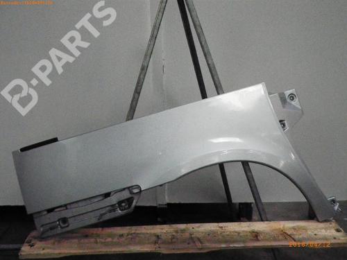 Right rear fenders CITROËN C8 (EA_, EB_) 2.2 HDi (128 hp) 983933