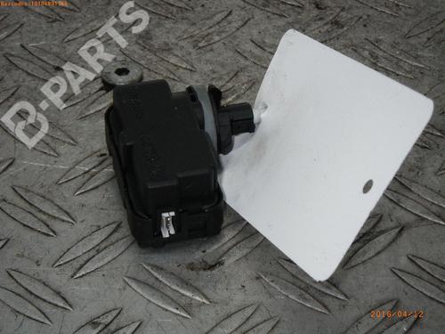 Headlight adjuster motor OPEL CORSA D (S07) 1.2 (L08, L68) | BP983940E19 