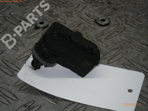 Headlight adjuster motor OPEL CORSA D (S07) 1.2 (L08, L68) | BP983941E19 