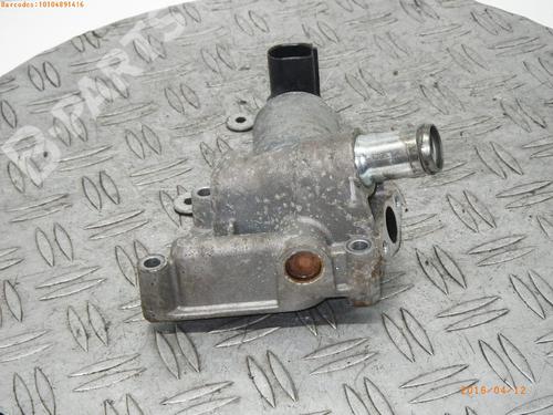 Used Egr OPEL CORSA D (S07) 1.2 (L08, L68) (80 hp) 983944