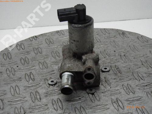 Egr OPEL CORSA D (S07) 1.2 (L08, L68) | BP983944M69 
