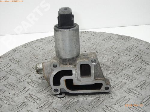 Egr OPEL CORSA D (S07) 1.2 (L08, L68) | BP983944M69 