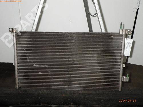 Used AC radiator FORD MONDEO III Turnier (BWY) 1.8 16V (125 hp) 1755962