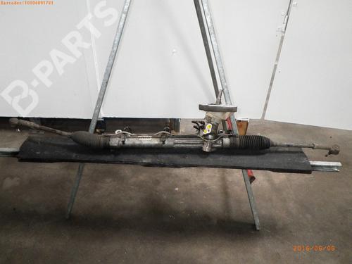 Used Steering rack FORD MONDEO III Turnier (BWY) 1.8 16V (125 hp) 299554