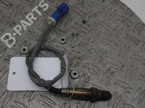 Elektronisk sensor FORD FOCUS C-MAX (DM2) 1.6 (100 hp) 1751079