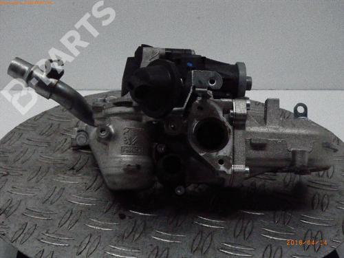 Egr FORD B-MAX (JK) 1.6 TDCi (95 hp) 983962