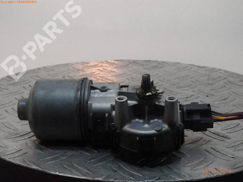 Front wiper motor DACIA LOGAN (LS_) 1.6 (LSOB, LSOD, LSOF, LSOH) | BP983977M29 