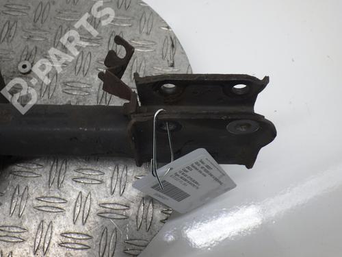 Left front shock absorber DACIA LOGAN (LS_) 1.6 (LSOB, LSOD, LSOF, LSOH) | BP983982M16 