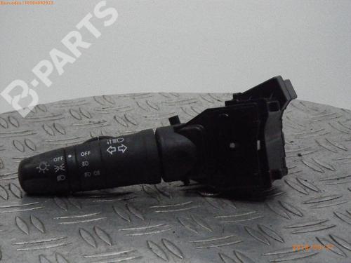 Used Steering column stalk NISSAN ALMERA II Hatchback (N16) 1.5 (98 hp) 1751085