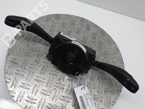 Kombi Kontakt / Stilkkontakt VW POLO (9N_, 9A_) 1.2 (60 hp) 1268582