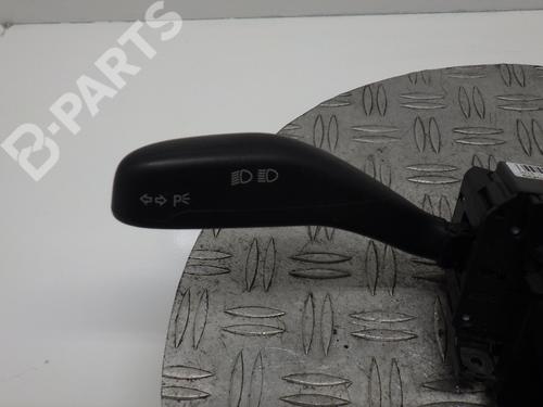 Switch VW POLO (9N_, 9A_) 1.2 | BP1268582I30 