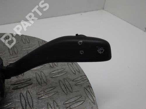 Switch VW POLO (9N_, 9A_) 1.2 | BP1268582I30 