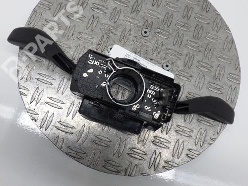 Switch VW POLO (9N_, 9A_) 1.2 | BP1268582I30 