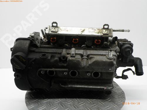 Used Cylinder head SUZUKI SPLASH (EX) 1.0 (A5B310) (65 hp) 984047