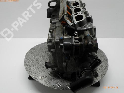 Cylinder head SUZUKI SPLASH (EX) 1.0 (A5B310) | BP984047M5 