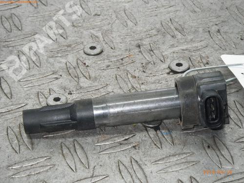 Used Ignition coil SUZUKI SPLASH (EX) 1.0 (A5B310) (65 hp) 984049