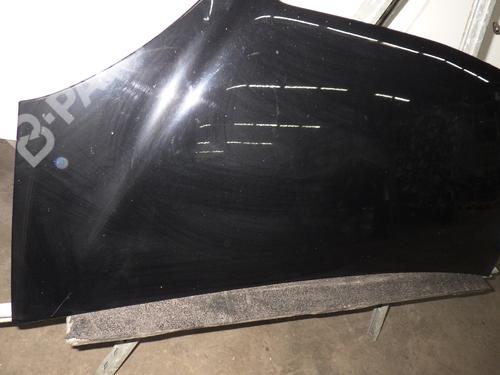 Hood MERCEDES-BENZ A-CLASS (W168) A 190 (168.032, 168.132) | BP299753C1 