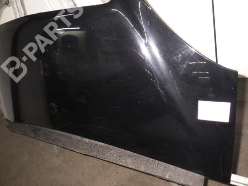 Hood MERCEDES-BENZ A-CLASS (W168) A 190 (168.032, 168.132) | BP299753C1 