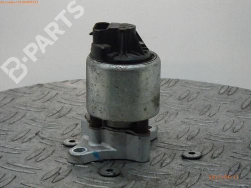 Egr CHEVROLET MATIZ (M200, M250) 0.8 | BP984343M69 