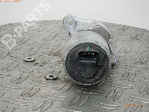 Egr CHEVROLET MATIZ (M200, M250) 0.8 | BP984343M69 