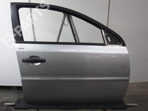 Dør høyre foran OPEL VECTRA C (Z02) 1.8 16V (122 hp) 300047