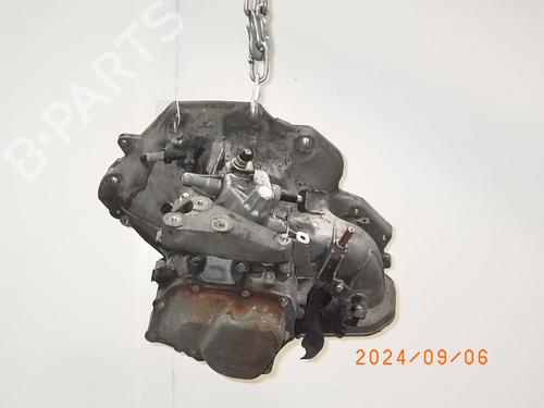 Gearbox OPEL ASTRA H (A04) 1.8 (L48) | BP16689660M3 
