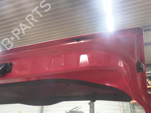 Tailgate KIA PICANTO I (SA) 1.1 | BP26956600C6 