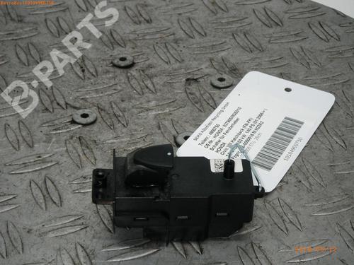 Switch HONDA CIVIC VIII Hatchback (FN, FK) 2.2 CTDi (FK3) | BP984401I30 