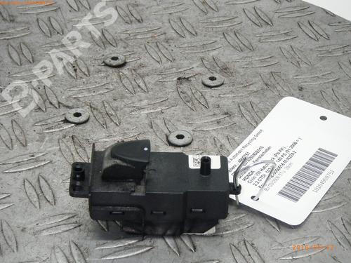 Switch HONDA CIVIC VIII Hatchback (FN, FK) 2.2 CTDi (FK3) | BP984402I30 