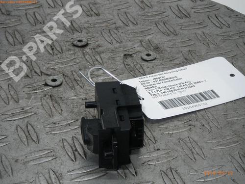 Switch HONDA CIVIC VIII Hatchback (FN, FK) 2.2 CTDi (FK3) | BP984402I30 