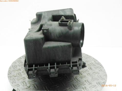 Air filter box HONDA CIVIC VIII Hatchback (FN, FK) 2.2 CTDi (FK3) | BP919419M87 