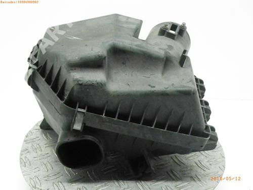 Air filter box HONDA CIVIC VIII Hatchback (FN, FK) 2.2 CTDi (FK3) | BP919419M87 