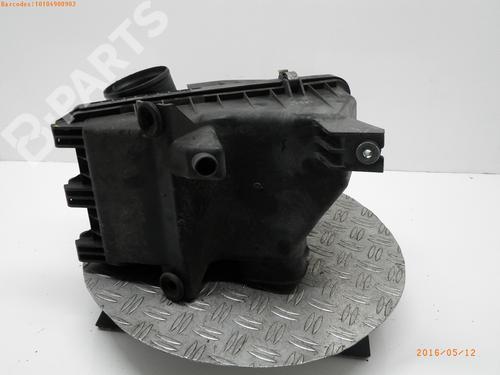 Air filter box HONDA CIVIC VIII Hatchback (FN, FK) 2.2 CTDi (FK3) | BP919419M87 