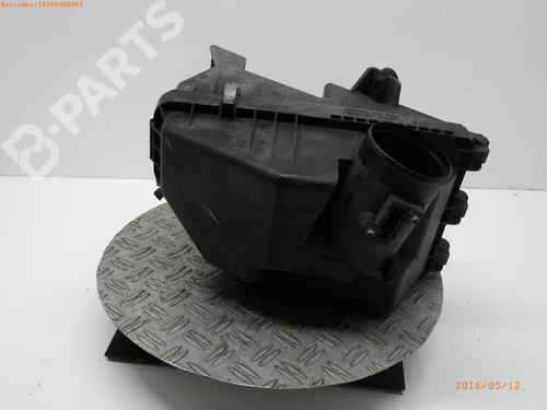 Air filter box HONDA CIVIC VIII Hatchback (FN, FK) 2.2 CTDi (FK3) | BP919419M87 
