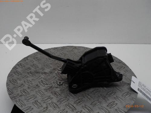 Used Electronic module HONDA CIVIC VIII Hatchback (FN, FK) 2.2 CTDi (FK3) (140 hp) 919440