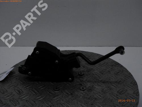 Electronic module HONDA CIVIC VIII Hatchback (FN, FK) 2.2 CTDi (FK3) | BP919440M83 