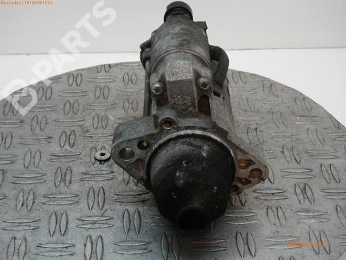 Starter HONDA CIVIC VIII Hatchback (FN, FK) 2.2 CTDi (FK3) | BP271063M8 