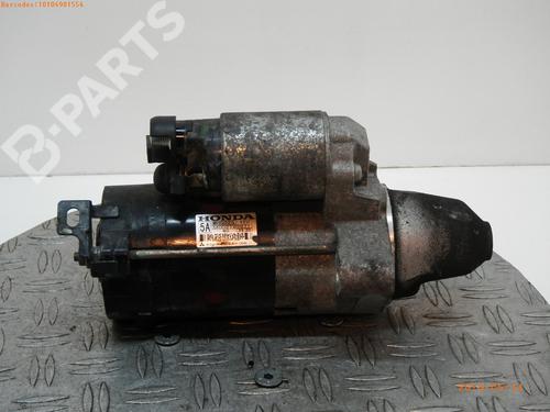 Starter HONDA CIVIC VIII Hatchback (FN, FK) 2.2 CTDi (FK3) | BP271063M8 