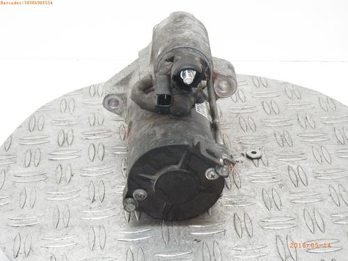 Starter HONDA CIVIC VIII Hatchback (FN, FK) 2.2 CTDi (FK3) | BP271063M8 