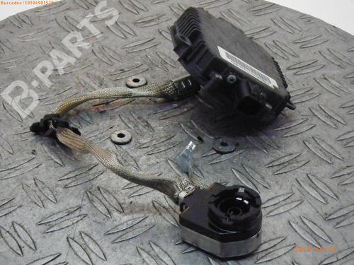Calculateurs d'éclairage HONDA CIVIC VIII Hatchback (FN, FK) 2.2 CTDi (FK3) | BP919458M55 
