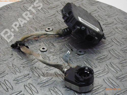 Centralita luces HONDA CIVIC VIII Hatchback (FN, FK) 2.2 CTDi (FK3) (140 hp) 919458