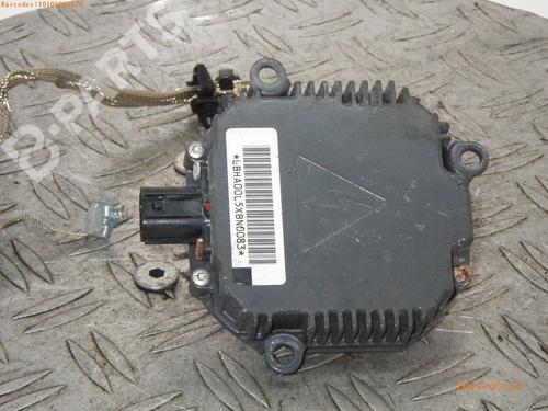Calculateurs d'éclairage HONDA CIVIC VIII Hatchback (FN, FK) 2.2 CTDi (FK3) | BP919458M55 