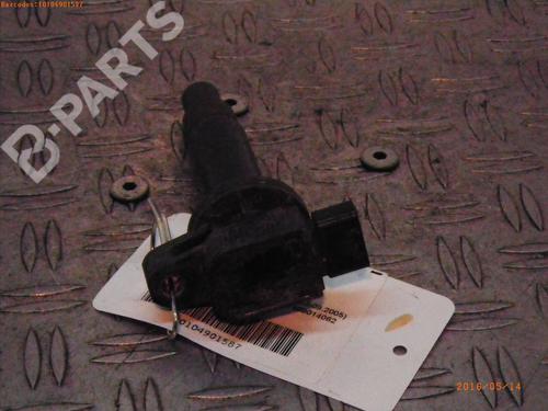 Ignition coil TOYOTA YARIS (_P1_) 1.5 (NCP13_, NCP13R) | BP919461M94 