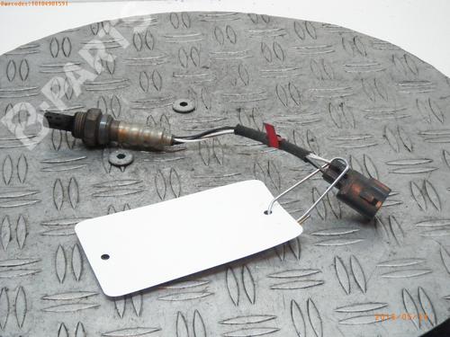 Elektronisk sensor TOYOTA YARIS (_P1_) 1.5 (NCP13_, NCP13R) (105 hp) 1749363