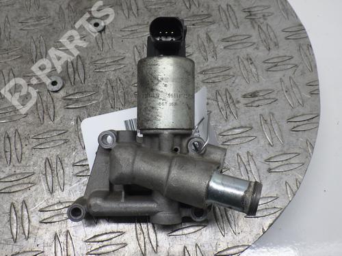 Used Egr OPEL TIGRA TwinTop (X04) 1.4 (R97) (90 hp) 919476