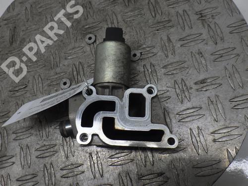 Egr OPEL TIGRA TwinTop (X04) 1.4 (R97) | BP919476M69 