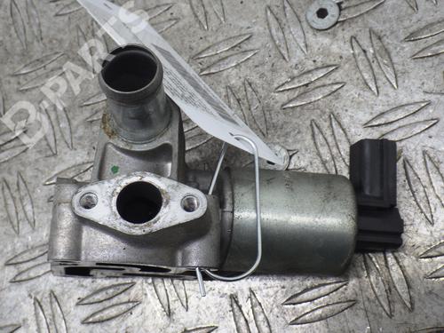 Egr OPEL TIGRA TwinTop (X04) 1.4 (R97) | BP919476M69 