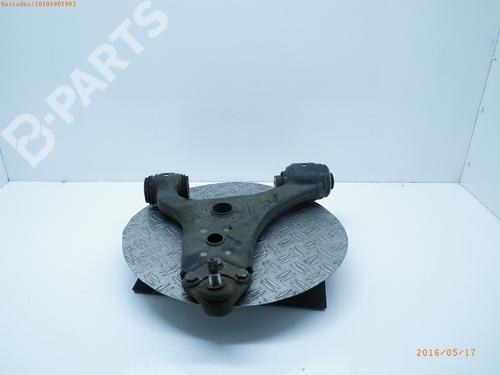 Used Right front suspension arm MERCEDES-BENZ B-CLASS Sports Tourer (W245) B 170 (245.232) (116 hp) 919494