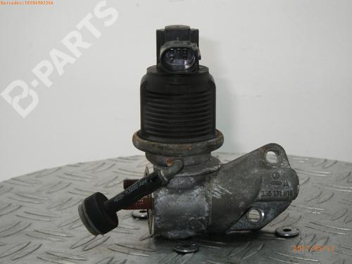 Used Egr SEAT IBIZA III (6L1) 1.4 16V (100 hp) 919505