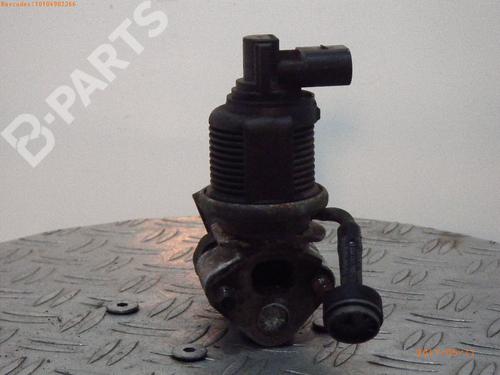 Egr SEAT IBIZA III (6L1) 1.4 16V | BP919505M69 